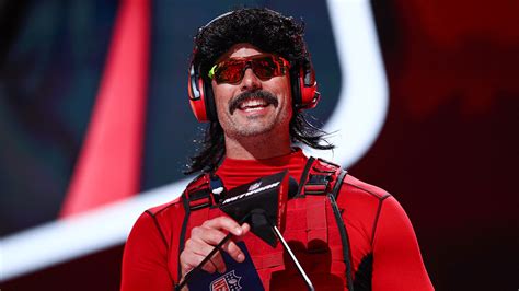 how to gamble on twitch|How Dr Disrespect's Sponsors and Partners Are Responding to .